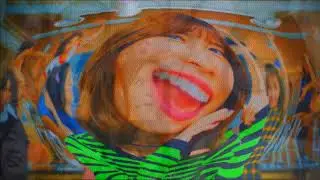 twice likey cover but it's really greasy