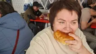 обзор товара/наши стрижки/