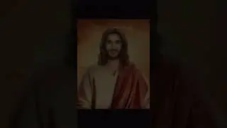 JeSus 
