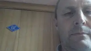 ГАИ Бобруйск