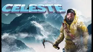 LA MONTAÑA QUE PONE A PRUEBA A TODOS | Celeste