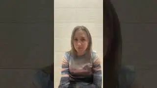 Астролог Алексей Белаш попал в руки мошенников