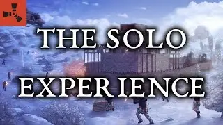 The Solo Experience