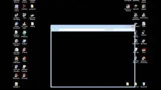 Skyrim Performance increase