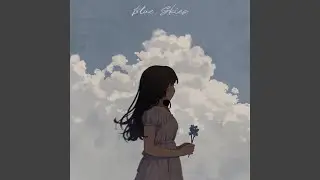 Shiver (Interlude)