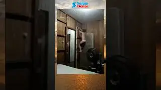 #банихоп