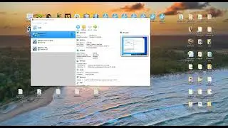 Configuring Forward Lookup Zones and Reverse Lookup Zones on Active Directory DNS Servers