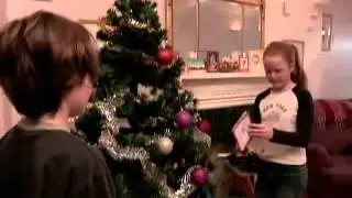Christmas in Britain