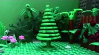 Heubet the Tree trailer