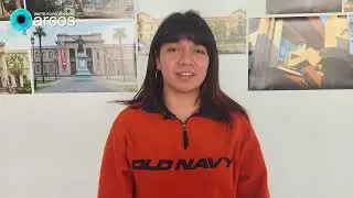 MUESTRA DE ESTUDIANTES PARA TALLER INICIAL DE FOTOGRAFÍA ARCOS