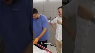 Жидкая резина - маркетинг и развод