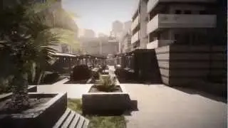 FragMove #7 "The Best" (bf3)