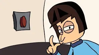Button (Animation)