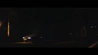 Туча — трейлер (2020) криминал, драма Казахстан