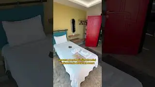 Finike’de gezilecek yerler - Fortunella Suit Otel