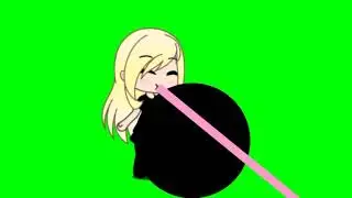 Inflation gacha