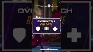 A NEW and IMPROVED OVERWATCH??? #MarvelRivals #Overwatch2