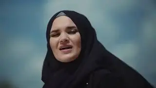 ilahije