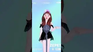 30 июля 2023 г.