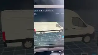 Sprinter voxedit animations