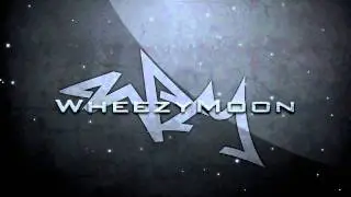 Nytt intro