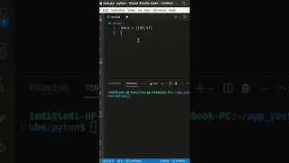sum python #python #pythonbasics #pythonbegginer  #programminglanguage  #tutorial