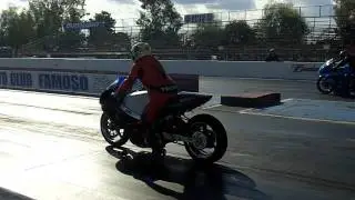 Test n Tune 11-6 #6