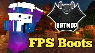 Cara mendownload BatMOD - Tutorial Games (6)
