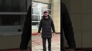 Самый дорогой проект на Севере СПб  #недвижимость #top  #ипотека #спб #top10  #новостройки #купить