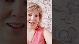 Путь к себе 🤔
