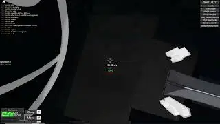 Roblox surf Charcoal Chasm Backwards WR 38.120