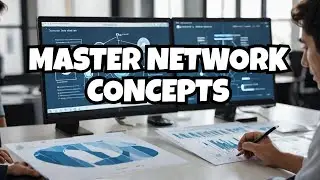 CCNA IPV4 Addressing Part 1 in Tamil || Dinesh Kumar M