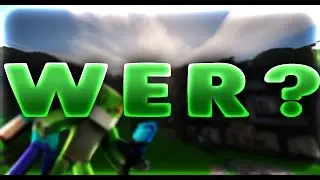 Wer hat GEWONNEN !?!? |🔴 Speedart 🔴