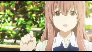Shouko Edit - Cool Kids