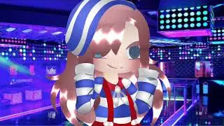 🎵 On the floor meme 🎵 #adelesadgirlfakecollab 🎵 Gacha Life, Gacha Club