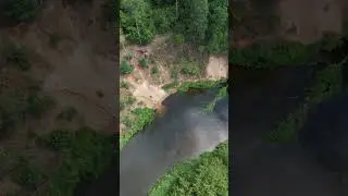 НЁМАН Просто шикарный Нёман