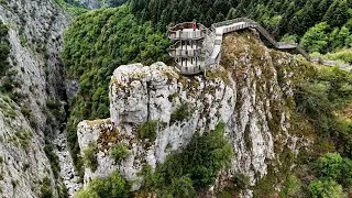 Batı Karadeniz 2024