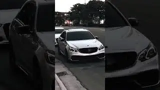 Լյովի թազա գործը մեր տելեգրամում👆#lyov #mercedes #armenia