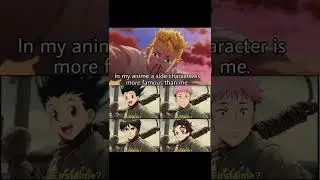 Random Tokyo Revengers Memes 2 