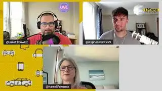iMore Show 805 - Will the iPhone 14 defy inflation?