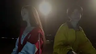 DANCE MIX