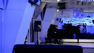 Michel Legrand