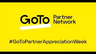 Partner Appreciation Week 2023