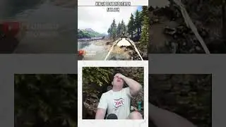 WINDAH TIDAK LIVE DI TIKTOK ADIK ADIK! Windah Basudara