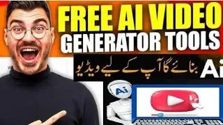 kreado ai video kaise banaye |how to use kreado ai video generator |kreado ai create account