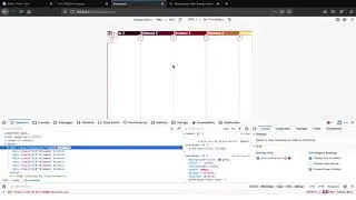 18 CSS Grid - Grid Auto Flow