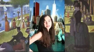 Chicago Theme Bat Mitzvah at Fulton's On The River