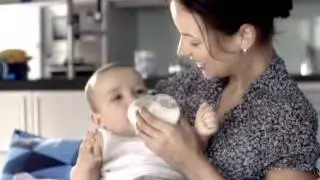 Nestle NAN 30 17 09