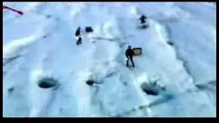 A beautiful lie OFFICIAL VIDEO 30 seconds to mars