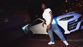 OK EFFECT - NO PAIN NO GAIN